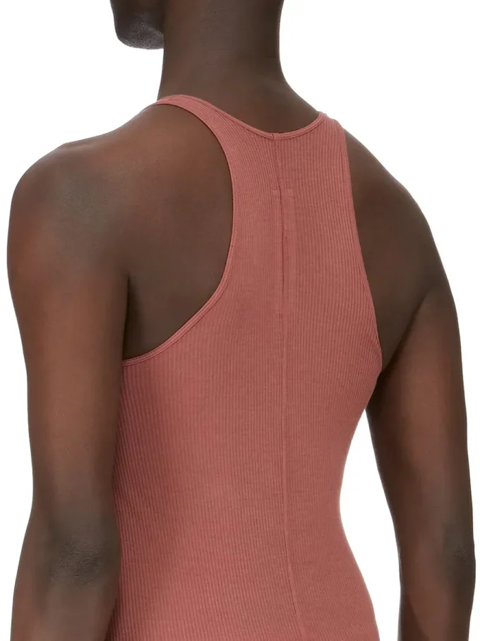RICK OWENS – Hauts RU02E1150RC-13 RICK OWENS – Hauts RU02E1150RC-13