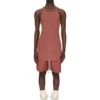 RICK OWENS – Hauts RU02E1150RC-13 RICK OWENS – Hauts RU02E1150RC-13