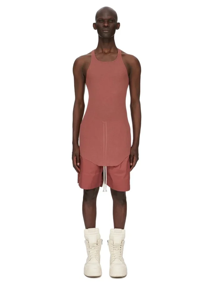 RICK OWENS – Hauts RU02E1150RC-13 RICK OWENS – Hauts RU02E1150RC-13