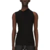 RICK OWENS – Hauts RU02E1159JR-09
