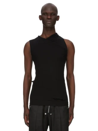 RICK OWENS – Hauts RU02E1159JR-09
