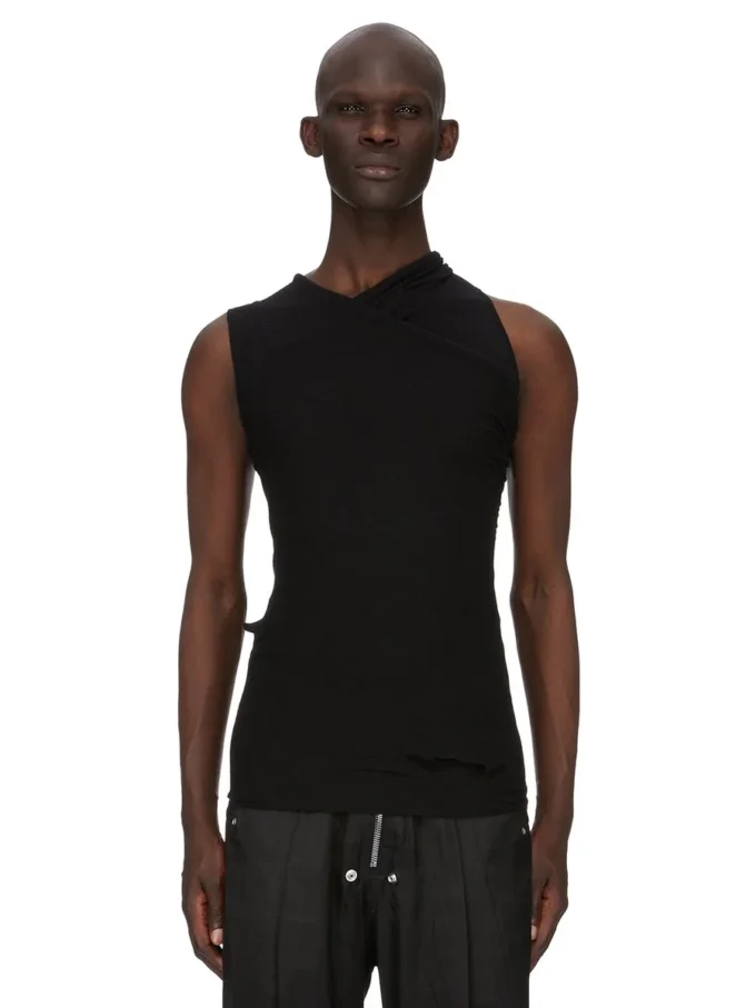 RICK OWENS – Hauts RU02E1159JR-09