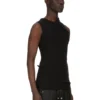 RICK OWENS – Hauts RU02E1159JR-09