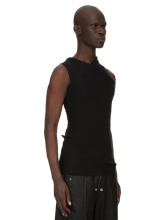 RICK OWENS – Hauts RU02E1159JR-09