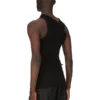 RICK OWENS – Hauts RU02E1159JR-09
