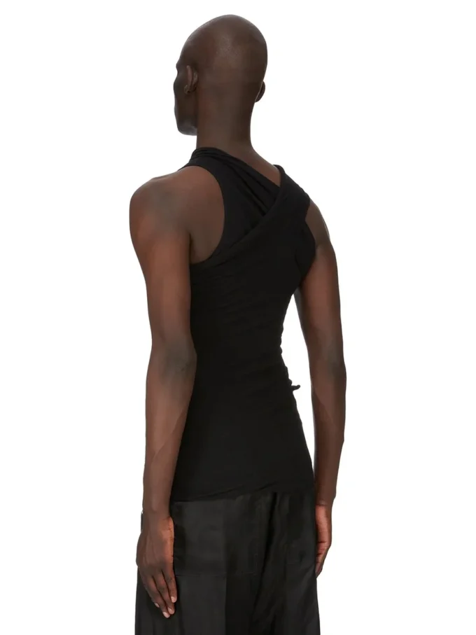RICK OWENS – Hauts RU02E1159JR-09