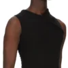 RICK OWENS – Hauts RU02E1159JR-09