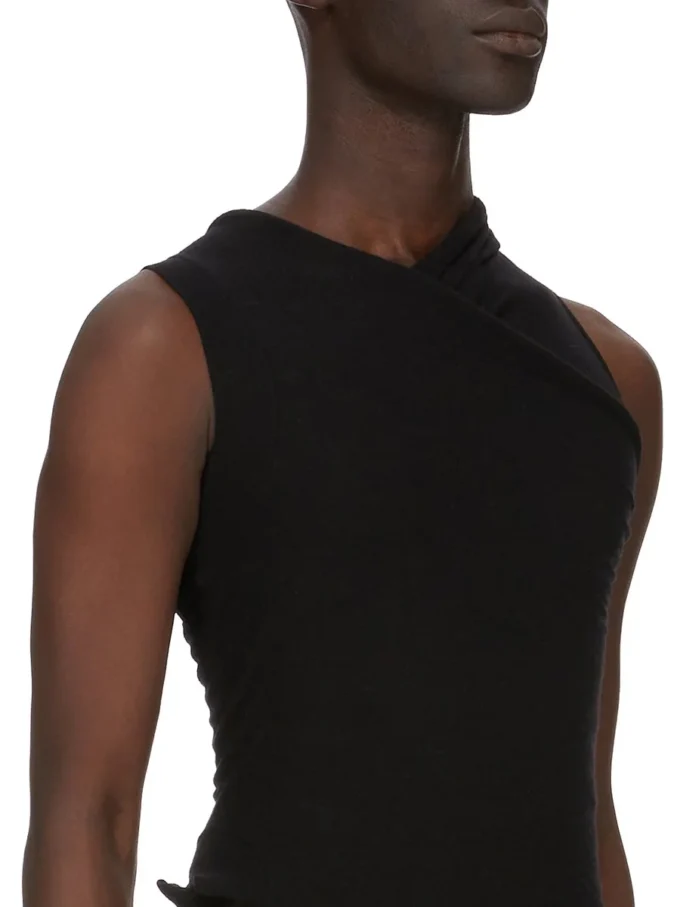 RICK OWENS – Hauts RU02E1159JR-09