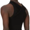 RICK OWENS – Hauts RU02E1159JR-09