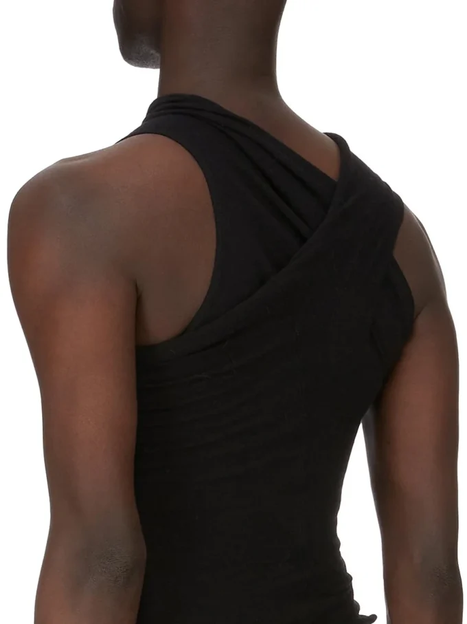 RICK OWENS – Hauts RU02E1159JR-09