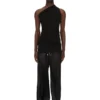 RICK OWENS – Hauts RU02E1159JR-09