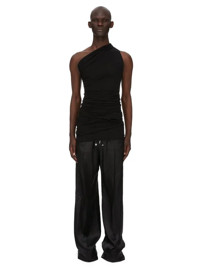 RICK OWENS – Hauts RU02E1159JR-09