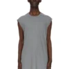 RICK OWENS – Hauts RU02E1168JR-06 RICK OWENS – Hauts RU02E1168JR-06
