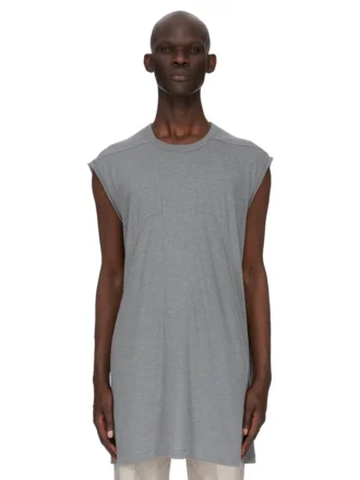 RICK OWENS – Hauts RU02E1168JR-06