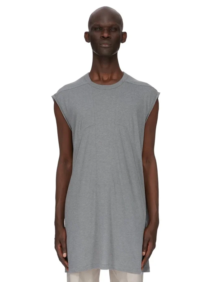 RICK OWENS – Hauts RU02E1168JR-06 RICK OWENS – Hauts RU02E1168JR-06