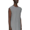 RICK OWENS – Hauts RU02E1168JR-06 RICK OWENS – Hauts RU02E1168JR-06