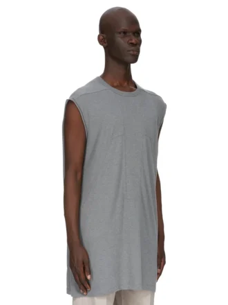 RICK OWENS – Hauts RU02E1168JR-06