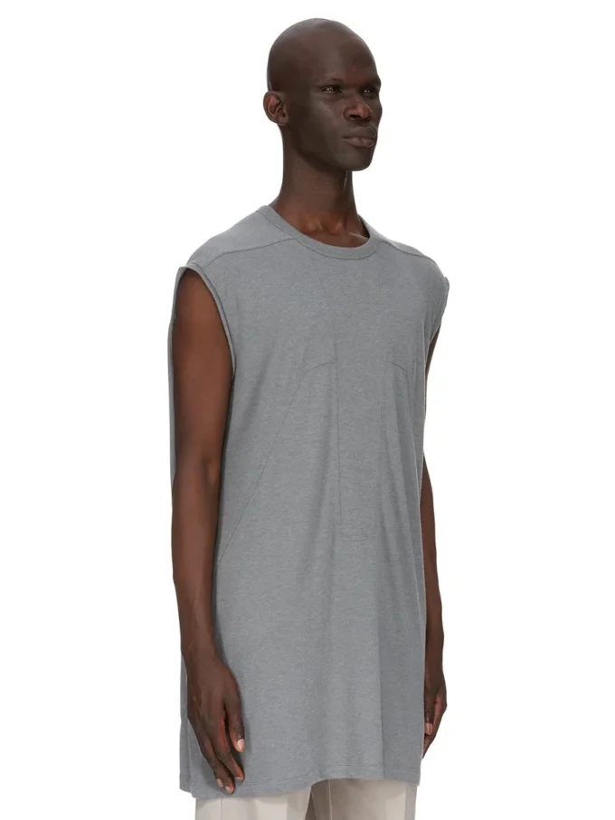 RICK OWENS – Hauts RU02E1168JR-06 RICK OWENS – Hauts RU02E1168JR-06