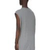 RICK OWENS – Hauts RU02E1168JR-06 RICK OWENS – Hauts RU02E1168JR-06