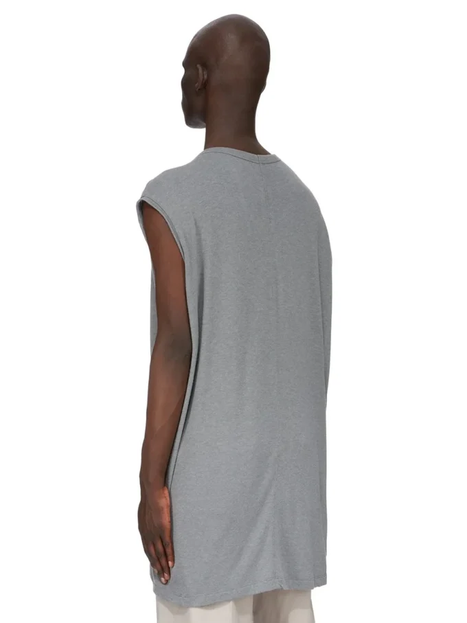 RICK OWENS – Hauts RU02E1168JR-06 RICK OWENS – Hauts RU02E1168JR-06