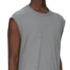 RICK OWENS – Hauts RU02E1168JR-06 RICK OWENS – Hauts RU02E1168JR-06