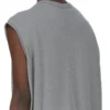 RICK OWENS – Hauts RU02E1168JR-06 RICK OWENS – Hauts RU02E1168JR-06