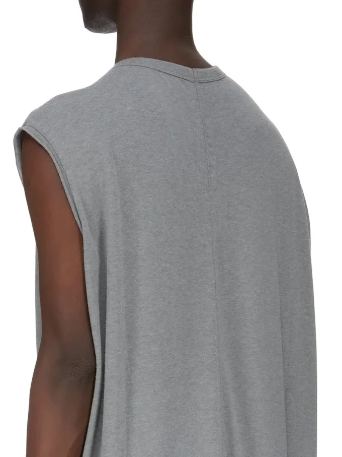 RICK OWENS – Hauts RU02E1168JR-06 RICK OWENS – Hauts RU02E1168JR-06