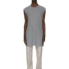 RICK OWENS – Hauts RU02E1168JR-06 RICK OWENS – Hauts RU02E1168JR-06
