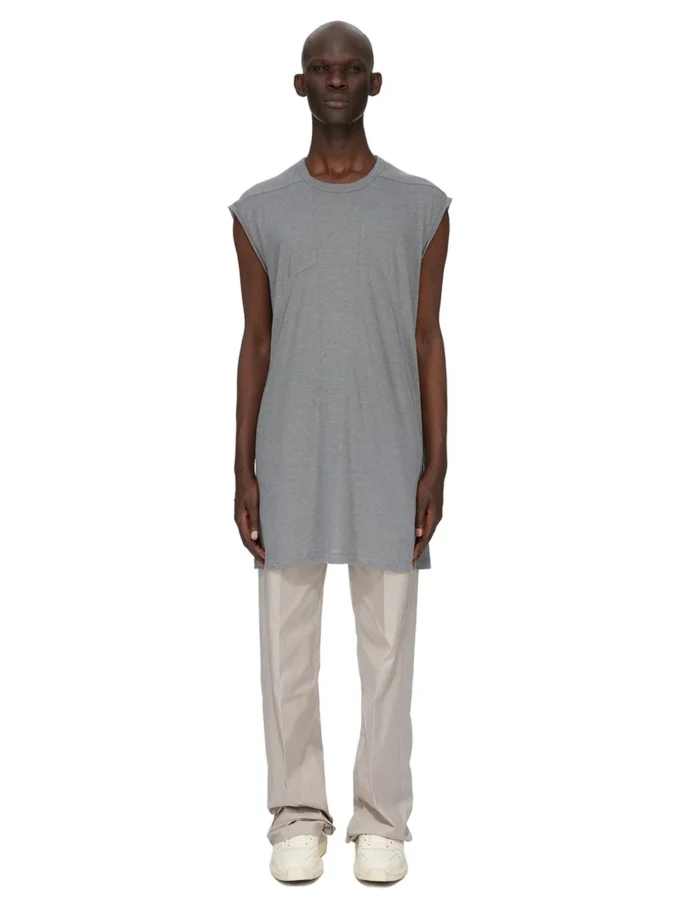 RICK OWENS – Hauts RU02E1168JR-06 RICK OWENS – Hauts RU02E1168JR-06