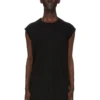 RICK OWENS – Hauts RU02E1168JR-09 RICK OWENS – Hauts RU02E1168JR-09