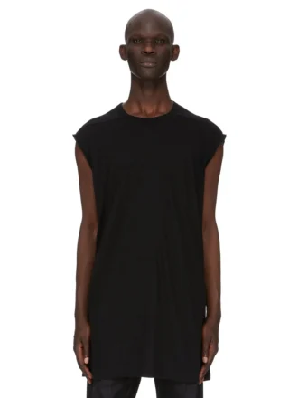 RICK OWENS – Hauts RU02E1168JR-09
