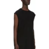 RICK OWENS – Hauts RU02E1168JR-09 RICK OWENS – Hauts RU02E1168JR-09