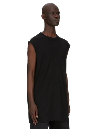 RICK OWENS – Hauts RU02E1168JR-09