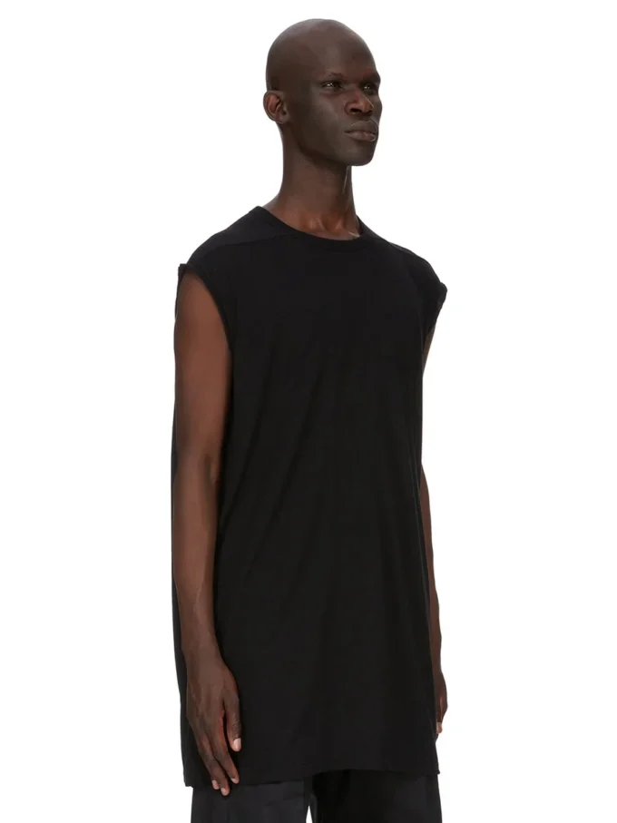 RICK OWENS – Hauts RU02E1168JR-09 RICK OWENS – Hauts RU02E1168JR-09
