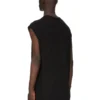 RICK OWENS – Hauts RU02E1168JR-09 RICK OWENS – Hauts RU02E1168JR-09