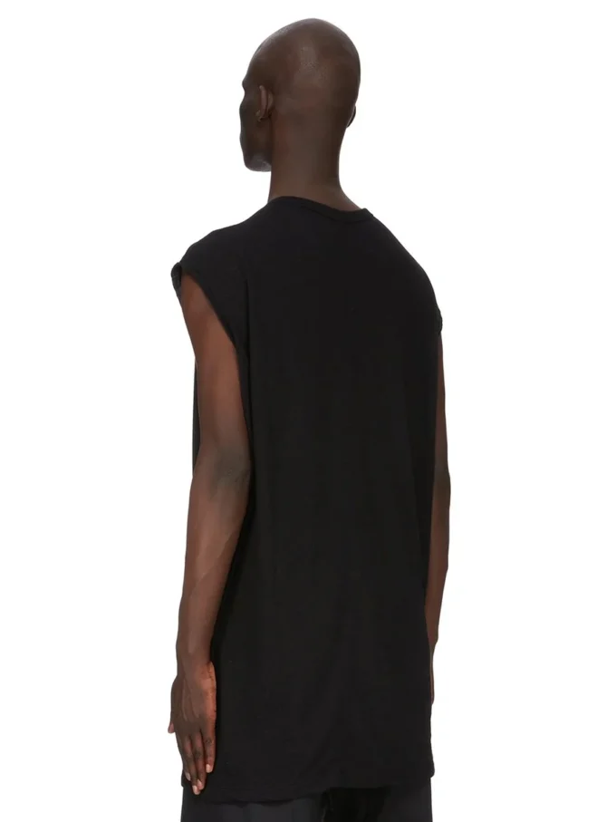 RICK OWENS – Hauts RU02E1168JR-09 RICK OWENS – Hauts RU02E1168JR-09
