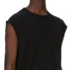 RICK OWENS – Hauts RU02E1168JR-09 RICK OWENS – Hauts RU02E1168JR-09