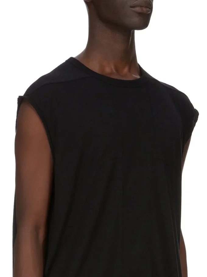 RICK OWENS – Hauts RU02E1168JR-09 RICK OWENS – Hauts RU02E1168JR-09