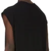 RICK OWENS – Hauts RU02E1168JR-09 RICK OWENS – Hauts RU02E1168JR-09