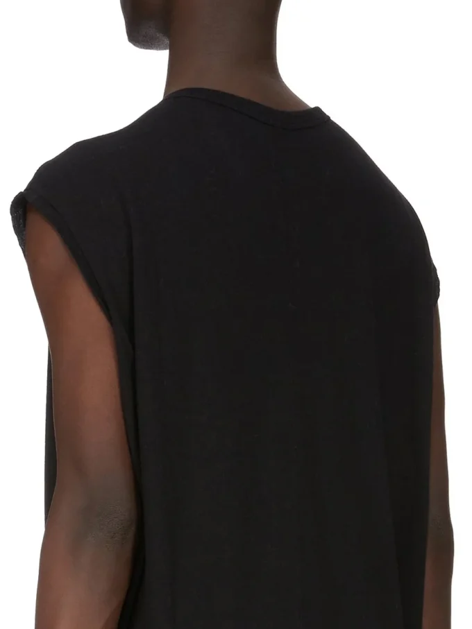 RICK OWENS – Hauts RU02E1168JR-09 RICK OWENS – Hauts RU02E1168JR-09