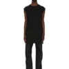 RICK OWENS – Hauts RU02E1168JR-09 RICK OWENS – Hauts RU02E1168JR-09