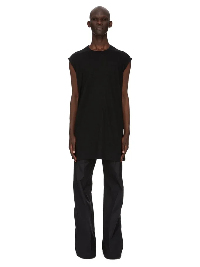 RICK OWENS – Hauts RU02E1168JR-09 RICK OWENS – Hauts RU02E1168JR-09