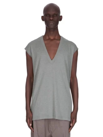 RICK OWENS – Hauts RU02E1230JR-06