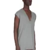 RICK OWENS – Hauts RU02E1230JR-06 RICK OWENS – Hauts RU02E1230JR-06