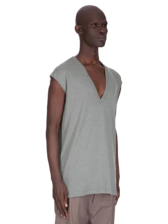 RICK OWENS – Hauts RU02E1230JR-06