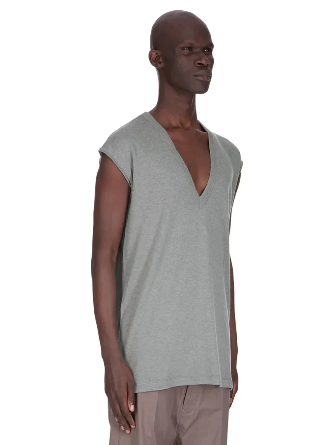 RICK OWENS – Hauts RU02E1230JR-06 RICK OWENS – Hauts RU02E1230JR-06