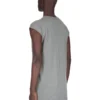 RICK OWENS – Hauts RU02E1230JR-06 RICK OWENS – Hauts RU02E1230JR-06