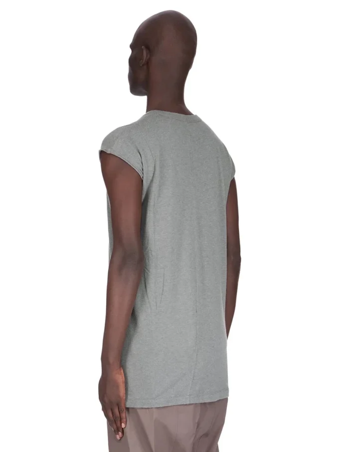 RICK OWENS – Hauts RU02E1230JR-06 RICK OWENS – Hauts RU02E1230JR-06
