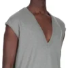 RICK OWENS – Hauts RU02E1230JR-06 RICK OWENS – Hauts RU02E1230JR-06
