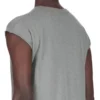 RICK OWENS – Hauts RU02E1230JR-06 RICK OWENS – Hauts RU02E1230JR-06